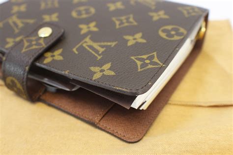 phone cover with louis vuitton writing price in philippines|louis vuitton agenda cover.